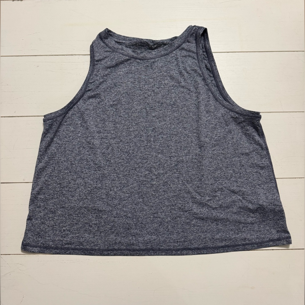 Athleta Tank Top